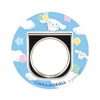 Amazon | グルマンディーズ サンリオキャラクターズ MagSafe